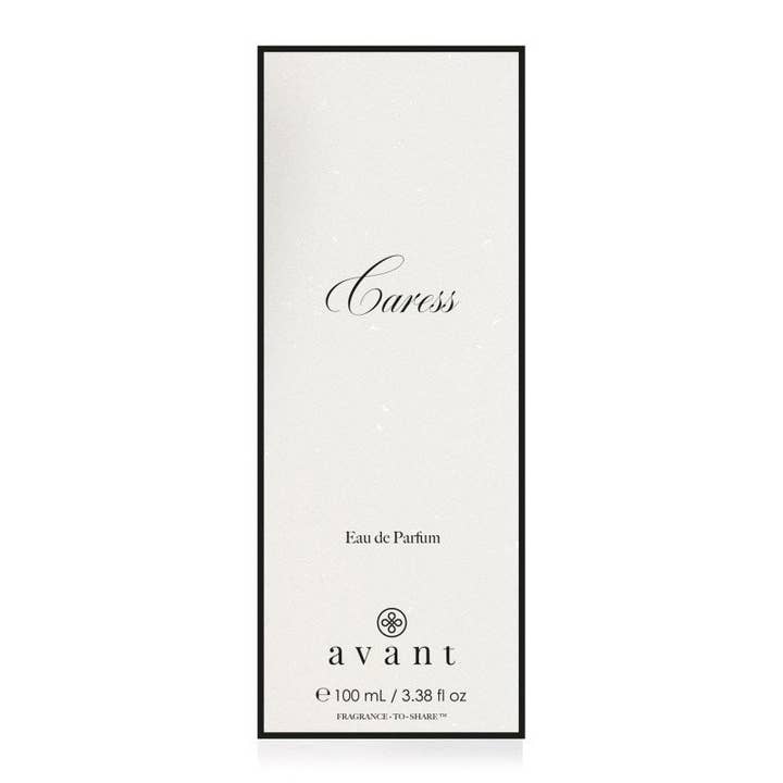 Avant Skincare - Wholesale Perfume/Eau de Toilette - Caress2