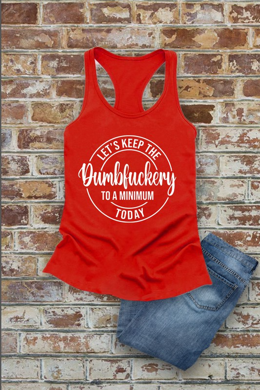 Top Avenue - Venta al por mayor Camiseta sin mangas - Mujer - Camiseta sin mangas ajustada con espalda cruzada para mujer6