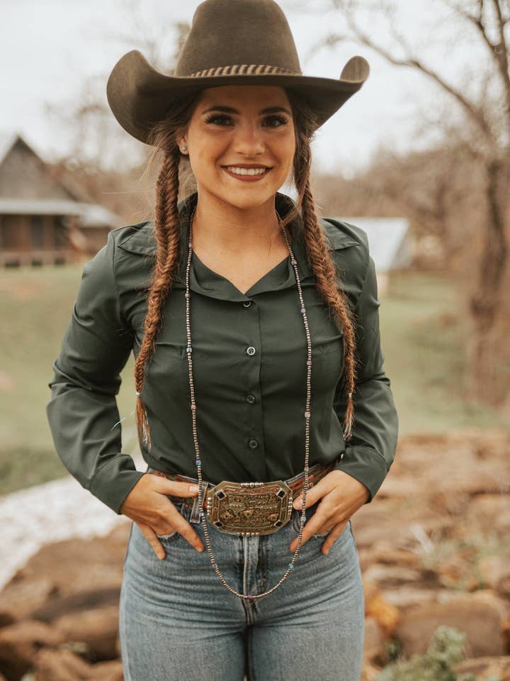 MOOI IN PAARS voor wholesale door Cheye+Mac