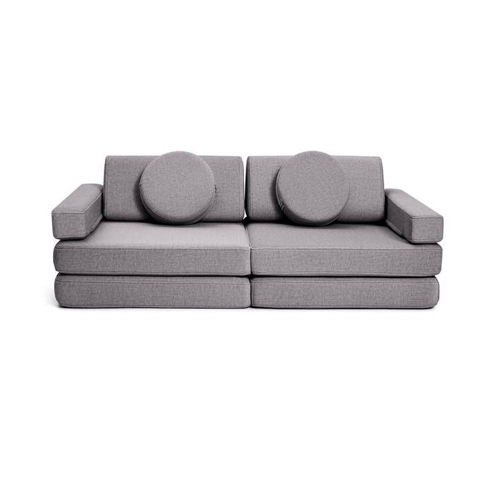 Shappy - Wholesale Sofa - SHAPPY PLAY SOFA ORIGINAL MINI79