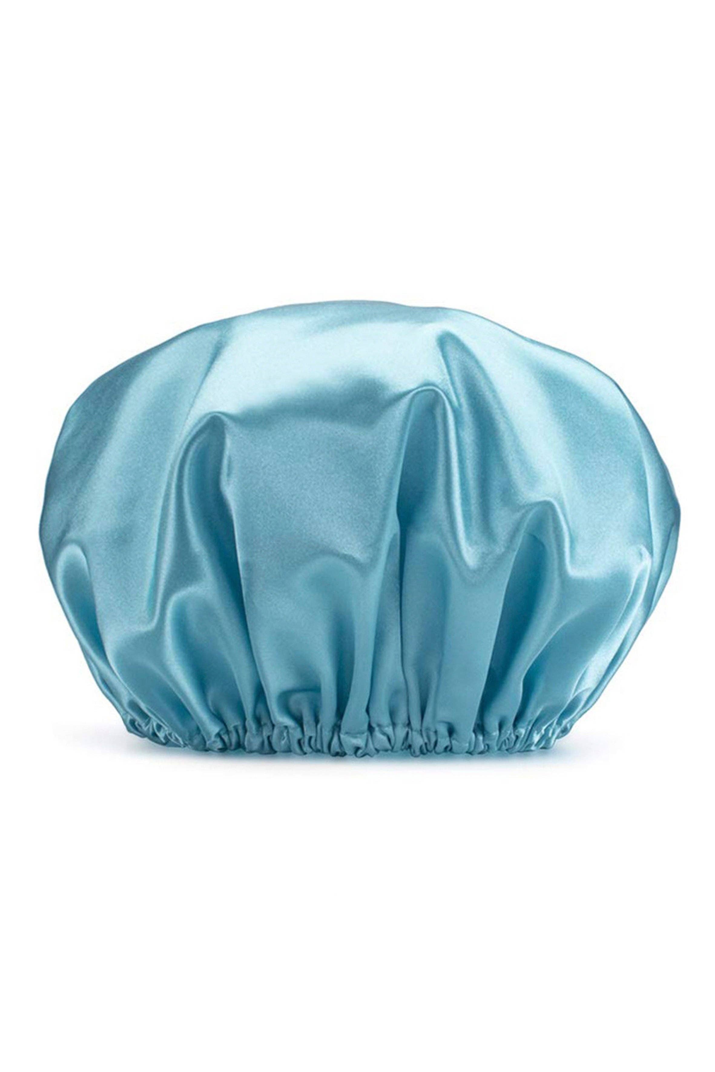 Ole - Wholesale Showercap - Shower Caps MIS06876