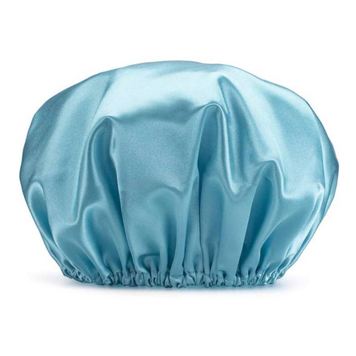 Ole - Wholesale Showercap - Shower Caps MIS06876