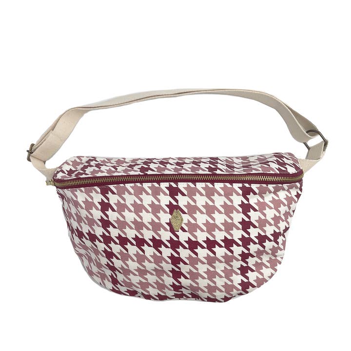 Milinane - Wholesale Belt Bag - Women's - Sac banane XL - BOB