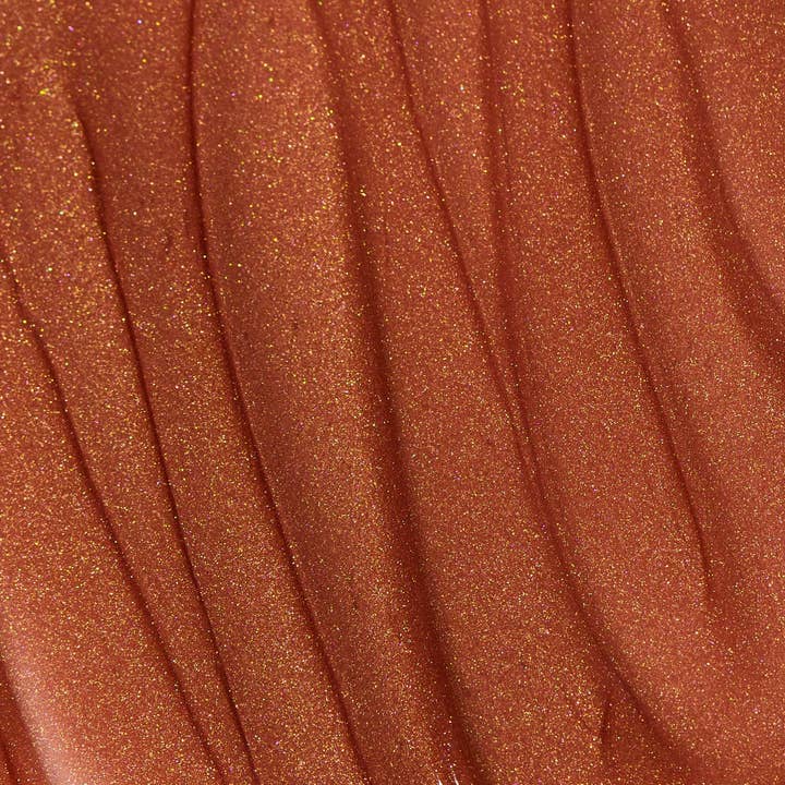 Minori - Wholesale Lip Gloss - Lip Gloss - Cozy