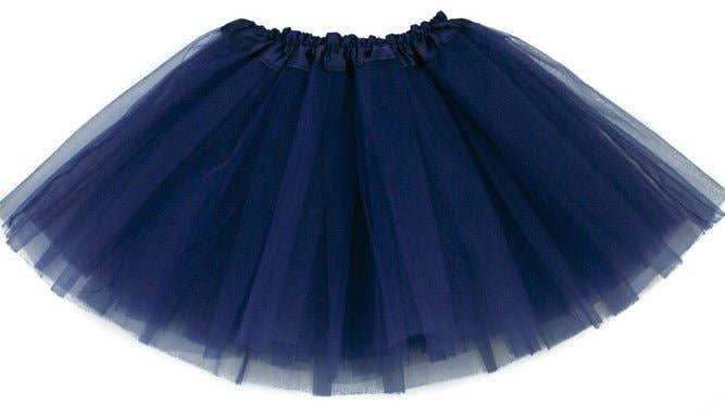 The Hair Bow Company - Vente Tutu – enfant - Nouveau et amélioré tutu pour bébé (jusqu'à 2 ans)7