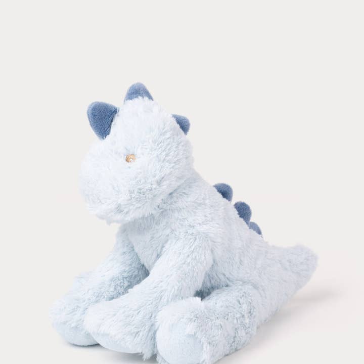 Teddykompaniet - Wholesale Stuffed/Plush Toy - Kids & Baby - Lolli Dinos, Plush Toy1