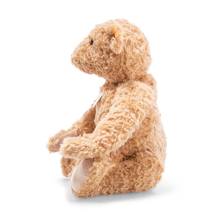 Steiff - Wholesale Stuffed/Plush Toy - Kids & Baby - Elmar Teddy Bear, 12 Inches