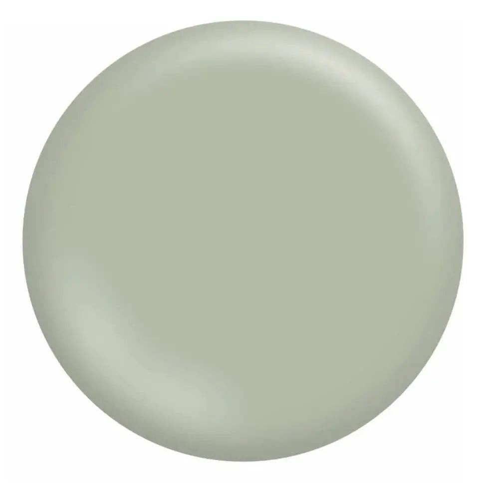 White THE PENELOPE for wholesale on Faire10