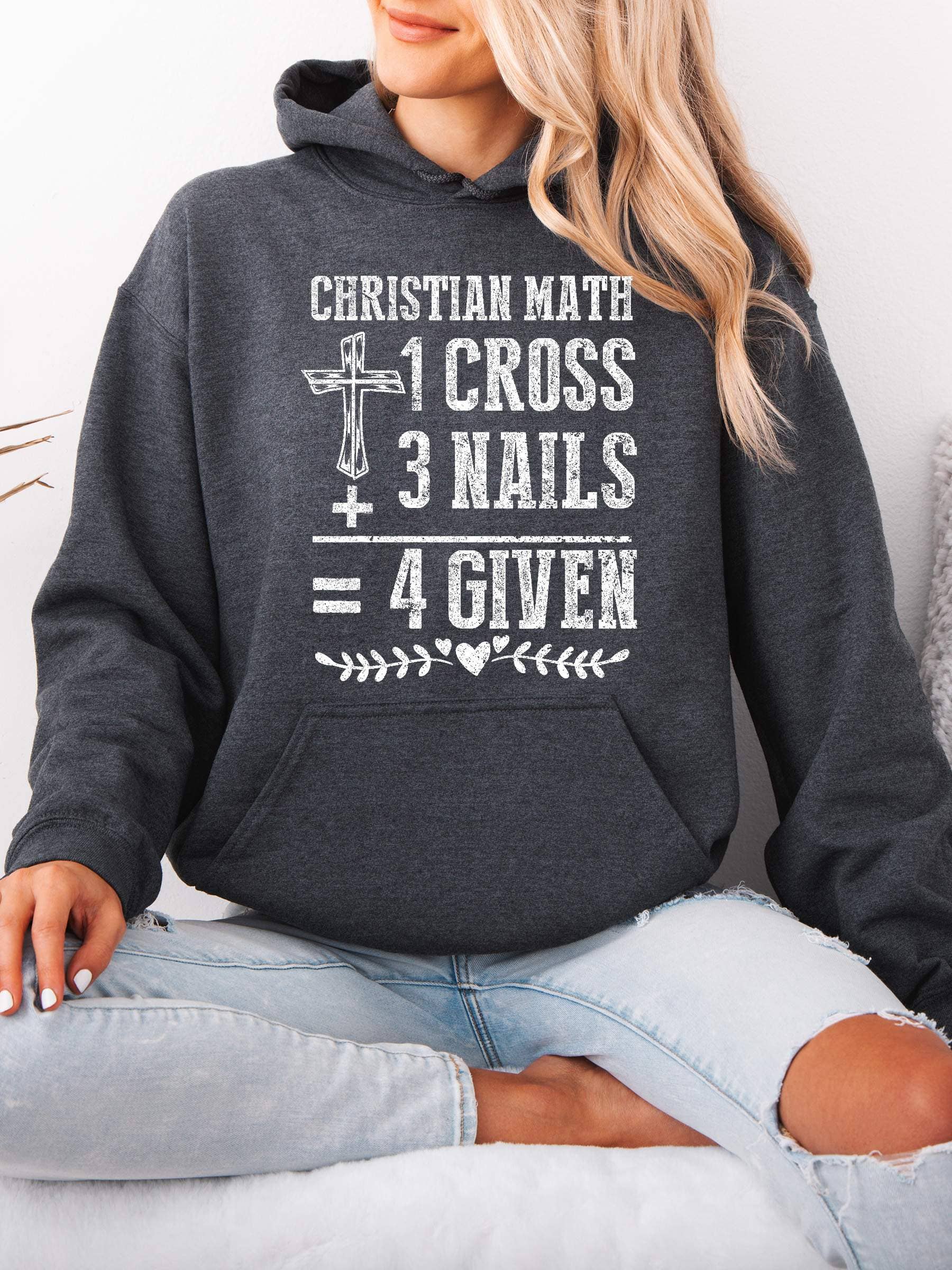 Queen Fashion - Wholesale Blouse - Women's - religion-1873352728-l (35) graphic tee t-shirts1