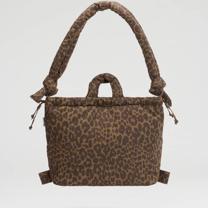 Ölend Backpacks - Wholesale Shoulder Bag - Women's - Ona Soft Bag