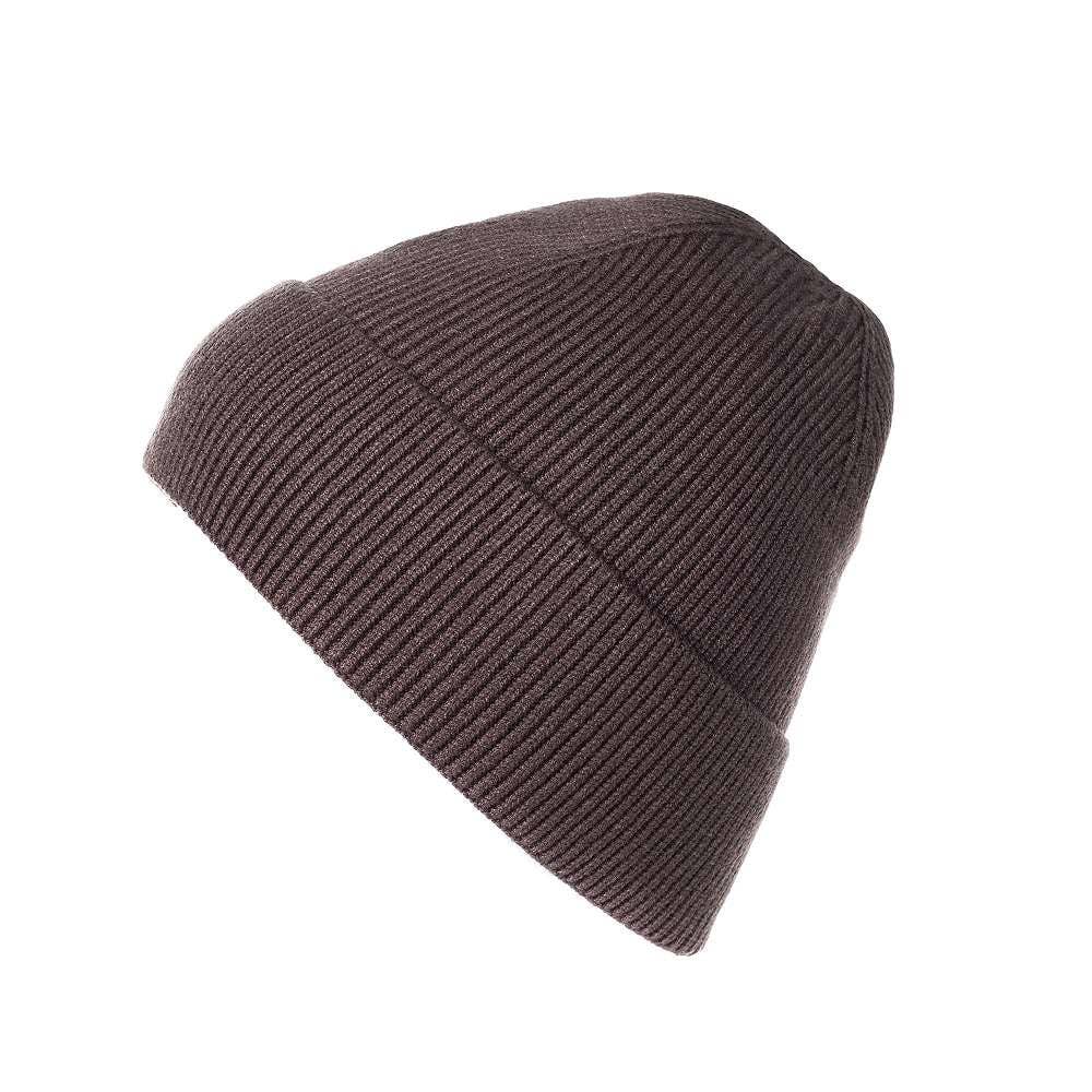 Fox by Ren GmbH - Vendita all'ingrosso Berretto - Donna - Cappello - Gail2