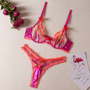 Wholesale america lingeries For An Irresistible Look 
