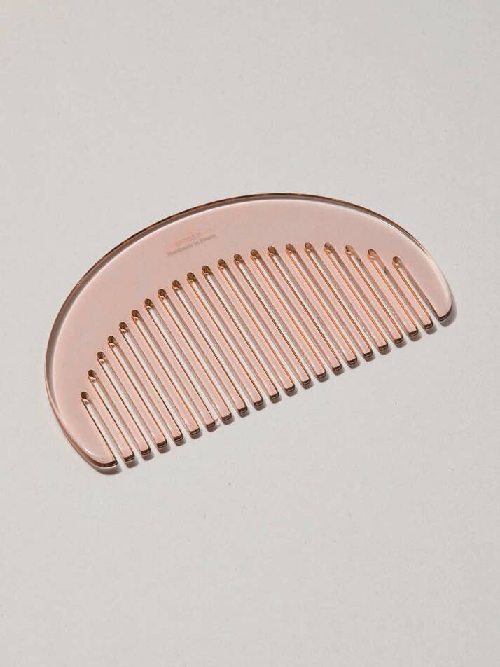 maddy kam for engroshandel hos Winden