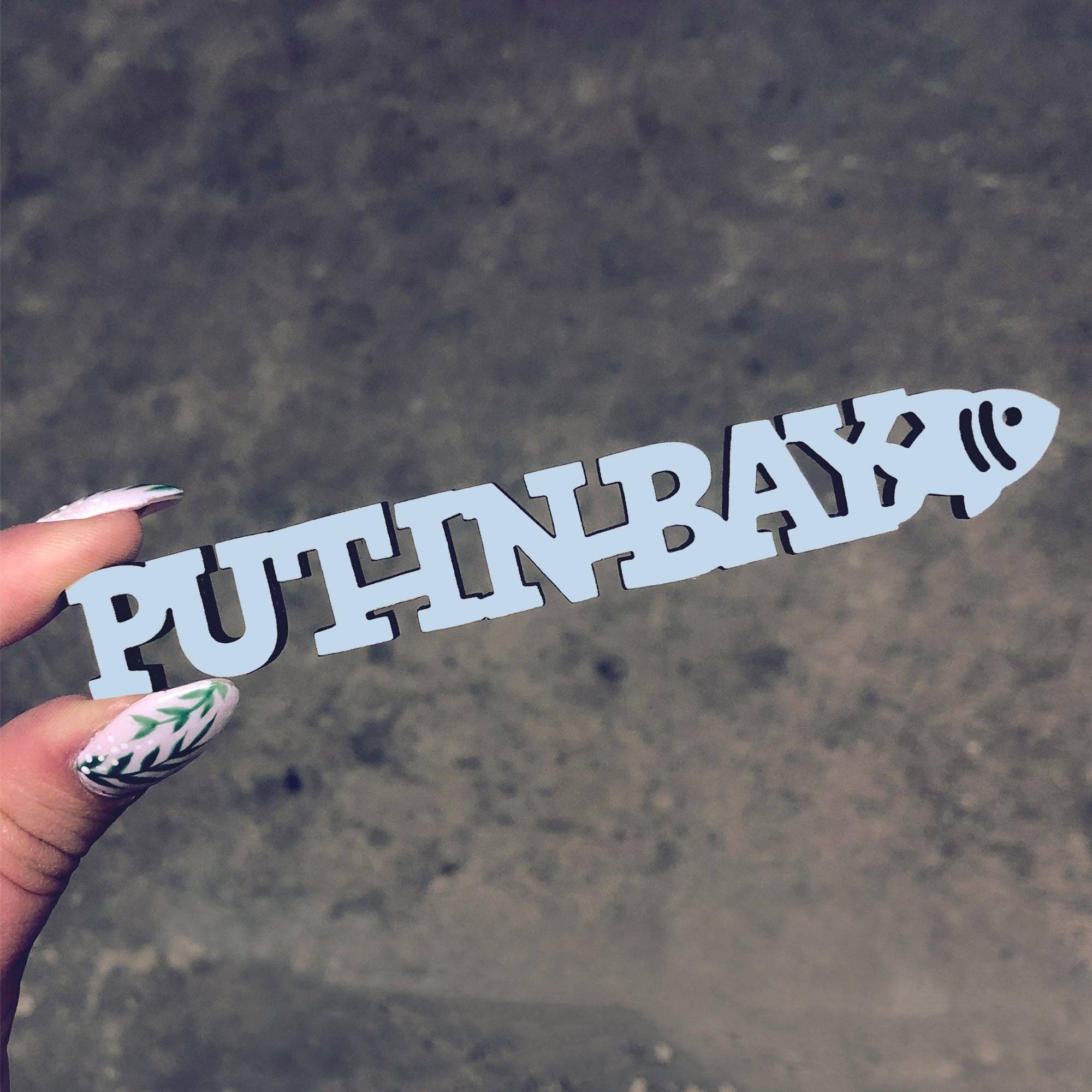 Spunky Fluff - Wholesale Magnet - Custom Tiny Word Magnets & Ornaments Re-Order52