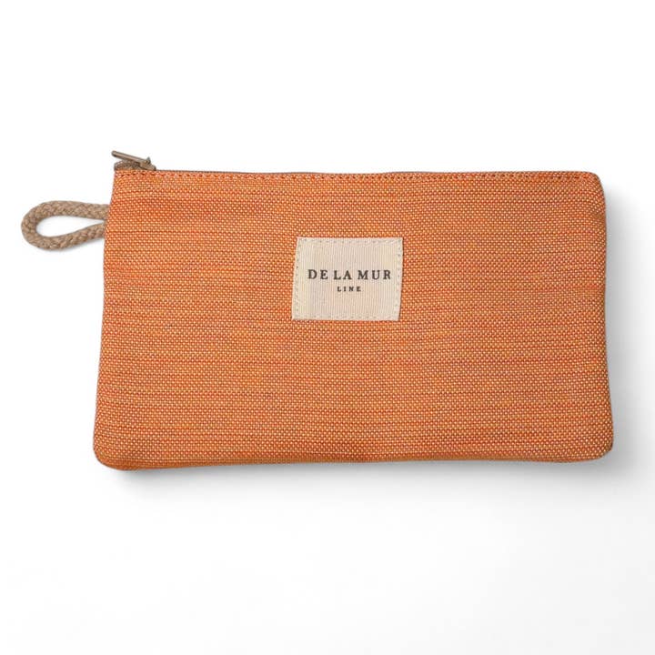 Mini Gina toilettaske for engroshandel hos De La Mur