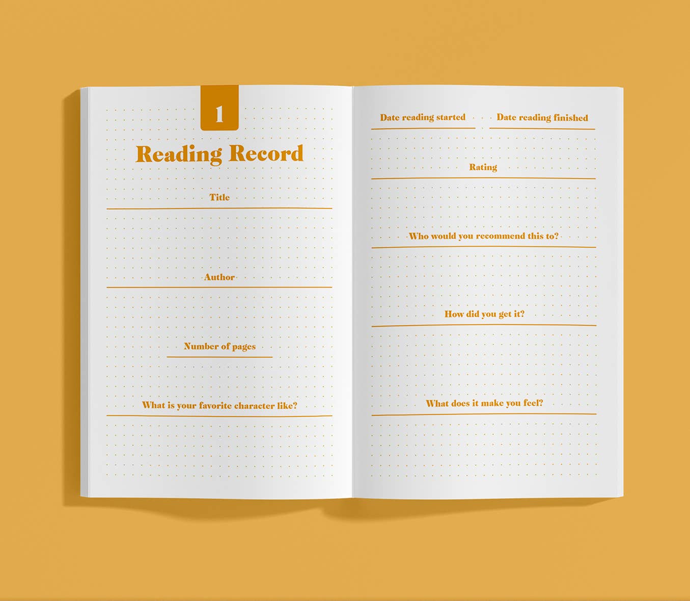 Me&mine - Wholesale Early Reader Book (6-8) - Reader's Passport - Kids Toy3