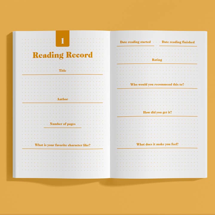 Me&mine - Wholesale Early Reader Book (6-8) - Reader's Passport - Kids Toy3