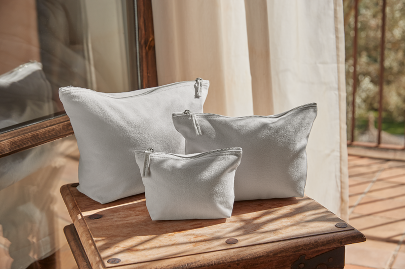 ecru Customizable image or text kit for wholesale on Faire3