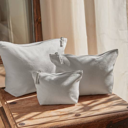 ecru Customizable image or text kit for wholesale on Faire3