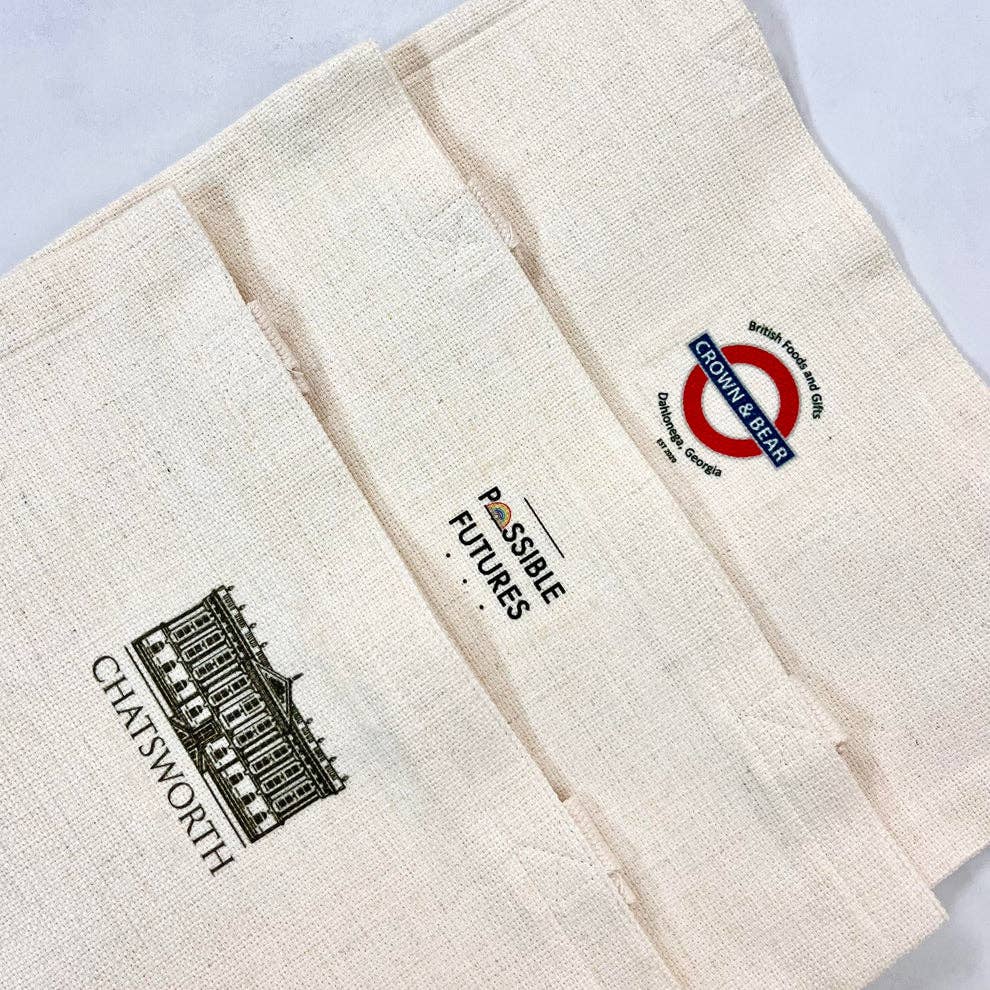 Bookishly (US Duties Paid) - Wholesale Tote Bag - Women's -  Romance Reader Tote Bag – Bookish Merit Badge Style3