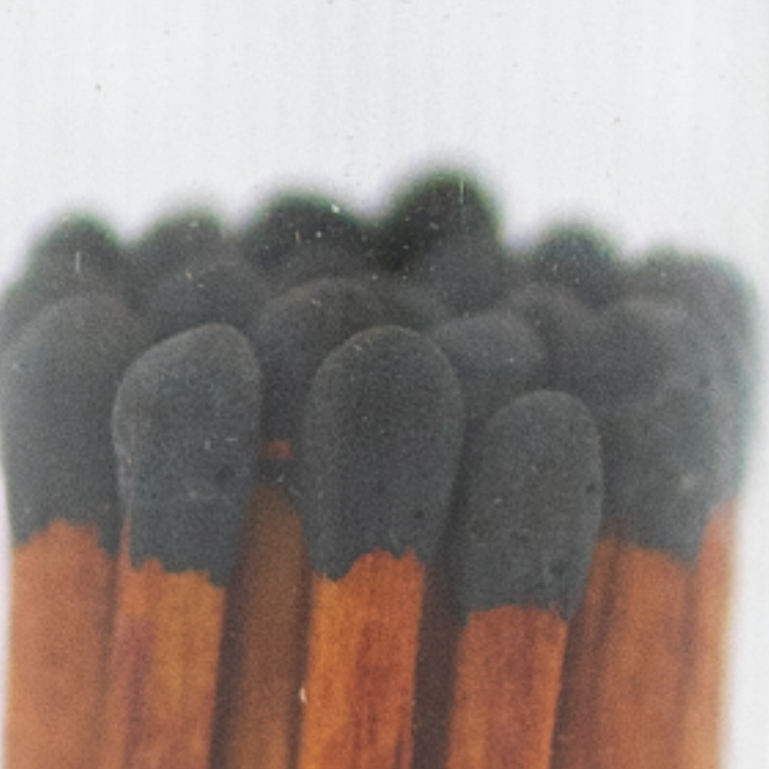 River Birch Candles - Wholesale Matches - Custom Label/Private Label Matches - Corporate Event & Gift46