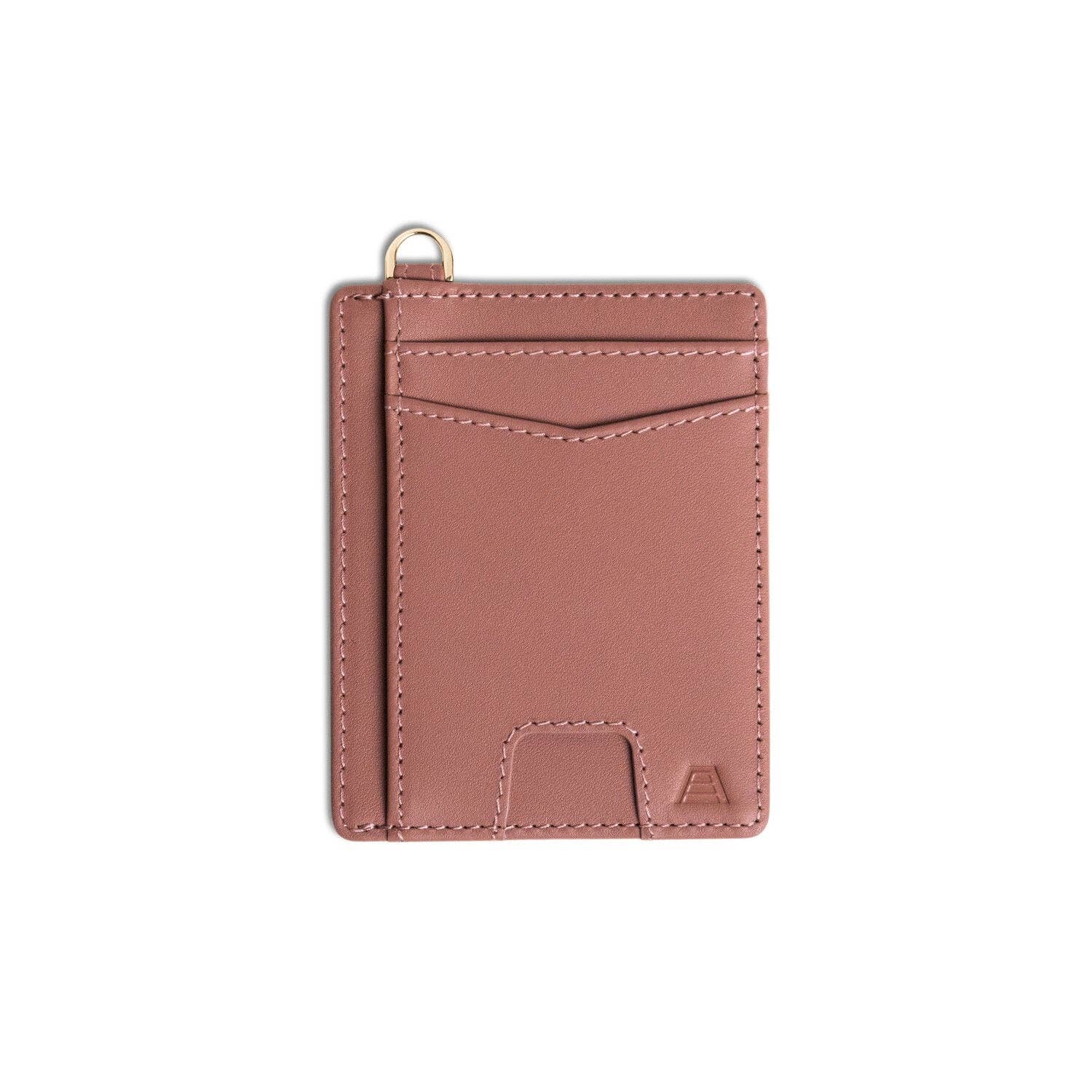 Andar - Wholesale Wallet - Women's - The Denner46