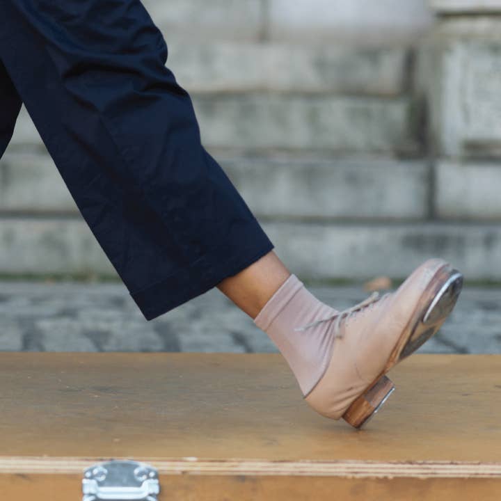 Apolla Performance Wear - Wholesale Socks - Unisex - The Performance Shock4