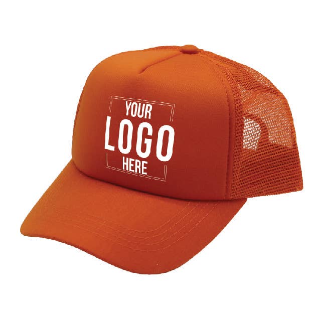 PupLid - Wholesale Pet Hat - Dog - Custom Design | Trucker Hat for Dogs33