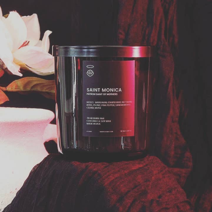 SAINT MONICA for wholesale by VTVWX