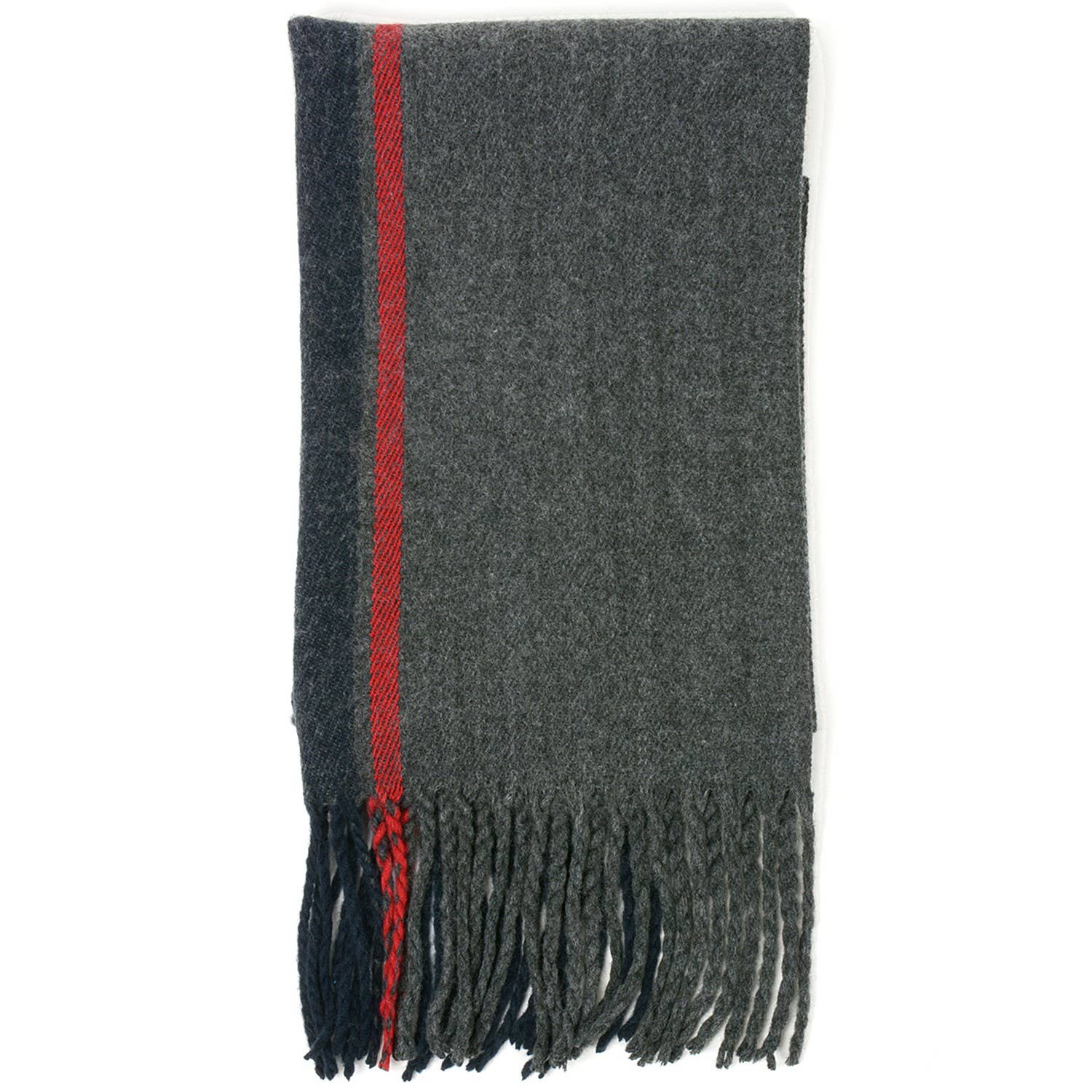 Alpine Swiss - Wholesale Scarf - Men's - Mens Scarf Softer Than Cashmere Scarves Plaids Womens Winter41