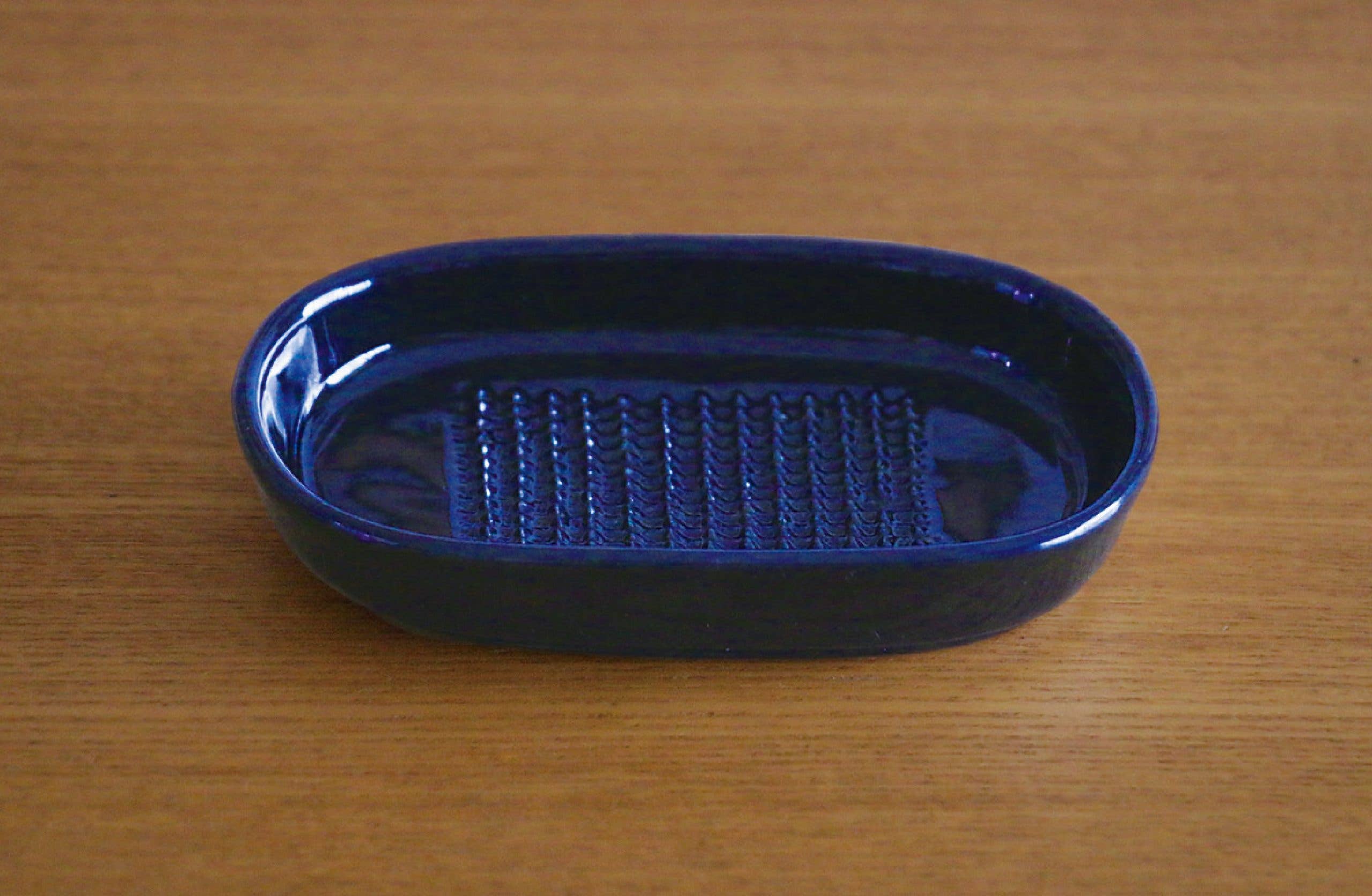 Japacolle — Japan Collections | See Latest News in "About" - Wholesale Grater - KAMOSHIKA ginger grinder2