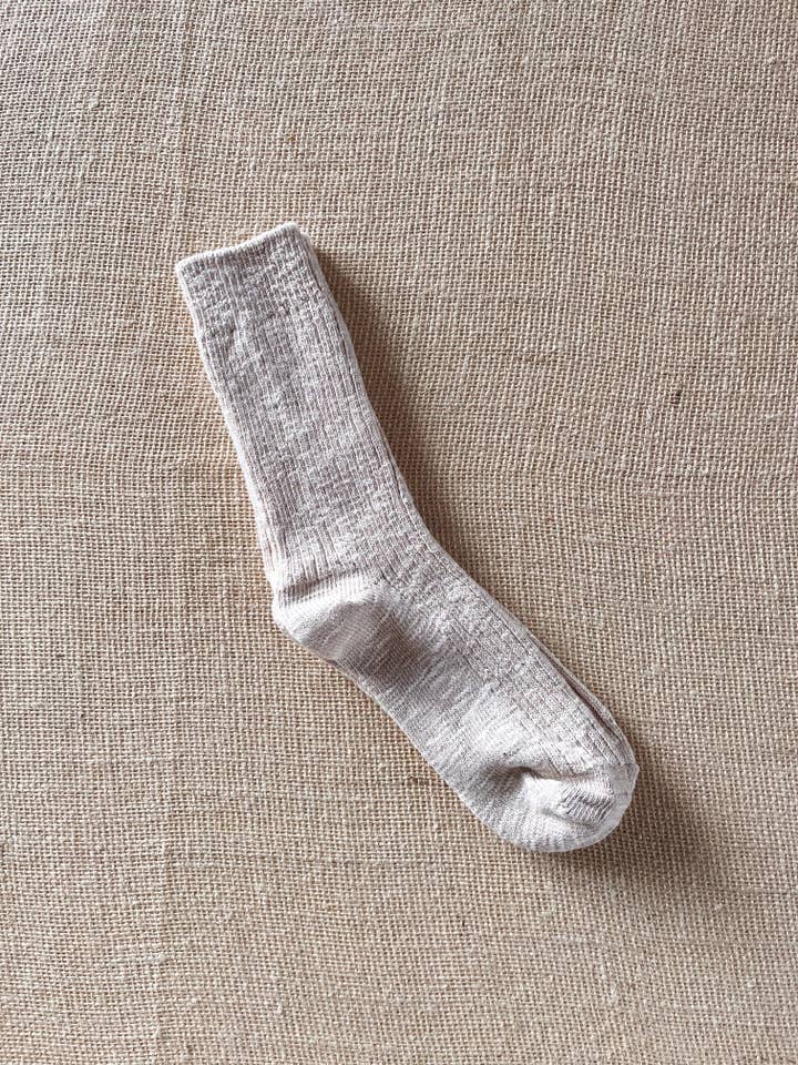 Made X Cruise - Wholesale Socks - Unisex - Cottage Socks (Multiple Colors)4