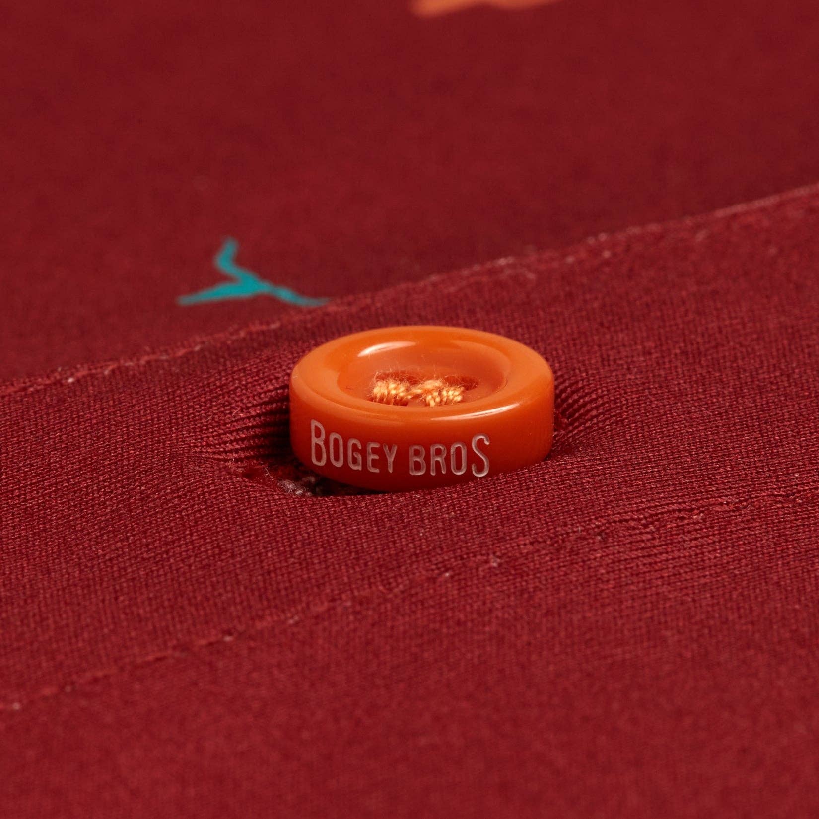 Bogey Bros Golf Co - Vendita all'ingrosso Polo - Uomo - Deserto - Polo4