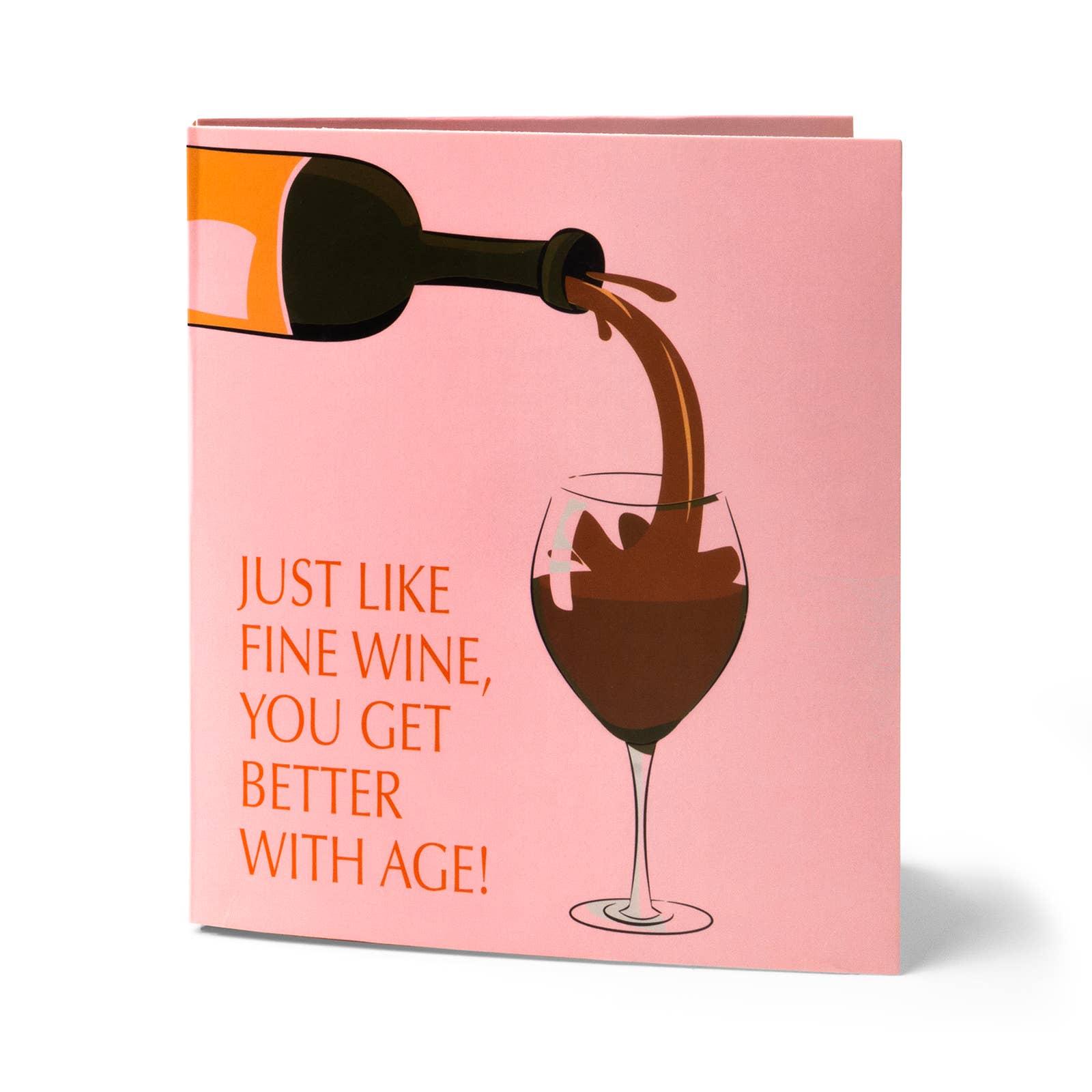 DM Merchandising - Vendita all'ingrosso Calzini - Unisex - Set regalo calzini con biglietto d'auguri « IT'S YO BIRTHDAY » Two Left Feet7