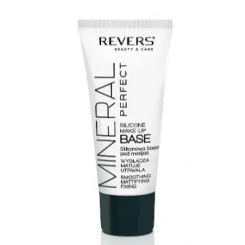 LS GROUP – wholesale Foundation – Sminkbas0