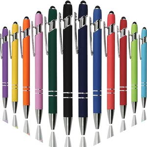 Pen suppliers best sale