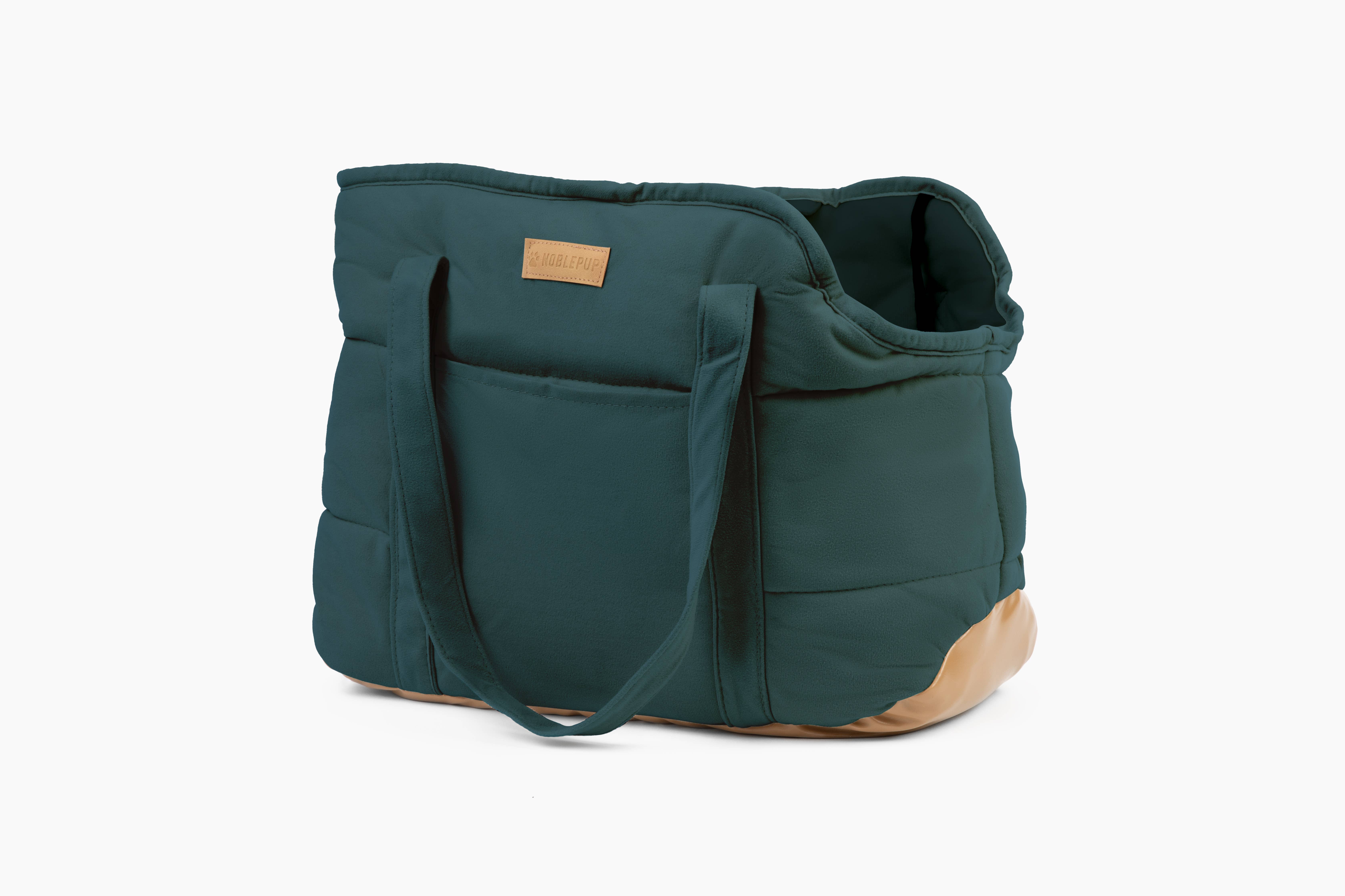 NoblePup - Vendita all'ingrosso Trasportino - Cani - Trasportino per Cuccioli di Peluche4