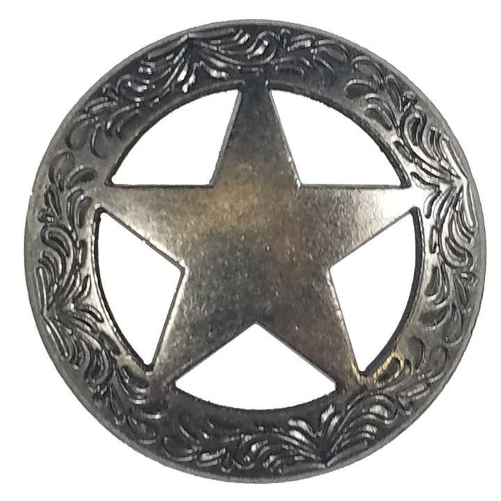 Sistema operativo Star/Garland Drawer Pull para venta al por mayor de Rustic Iron Store