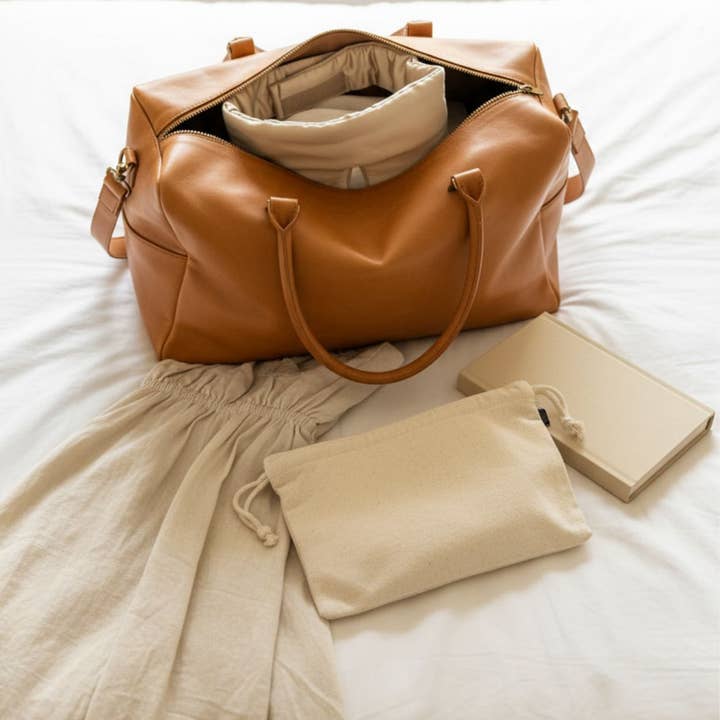 KLORIS - Wholesale Sleep/Eye Mask - Silk & Bamboo Sleep Mask + Sleep Patches + Sleep Pillow mist9