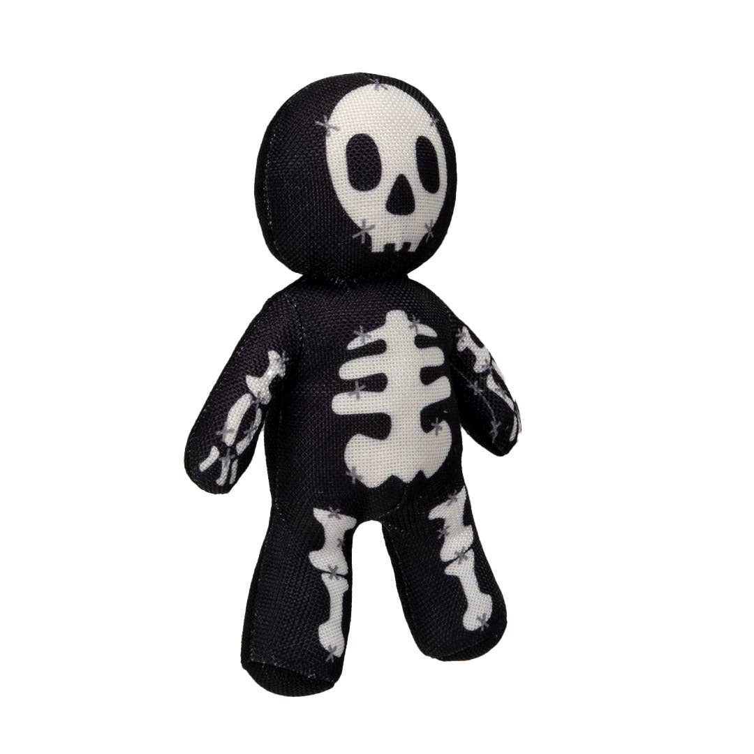 Pacific Trading – wholesale Stuffed/plush toy – Kids & baby – Pinheads Monster Halloween Horror Plush Voodie2