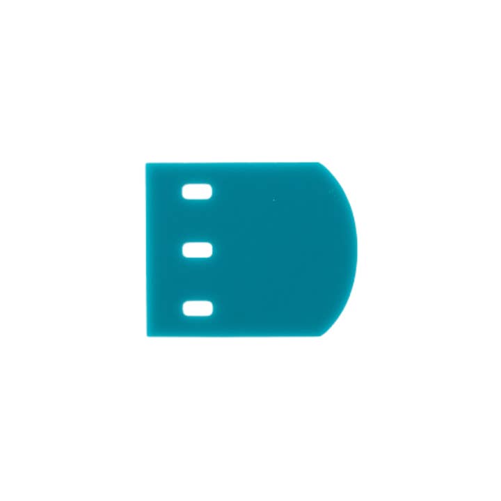 RibBit No. 3004 for wholesale by Smashed Studio