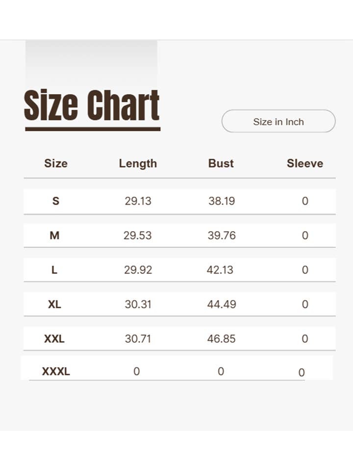 Aria Romance - Wholesale Jacket – Women's - Lightweight Long Sleeve Casual Jacket20