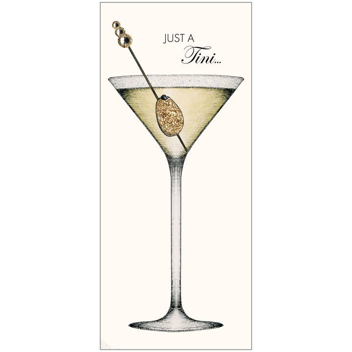 AO687 Birthday Card for wholesale by s.e.hagarman