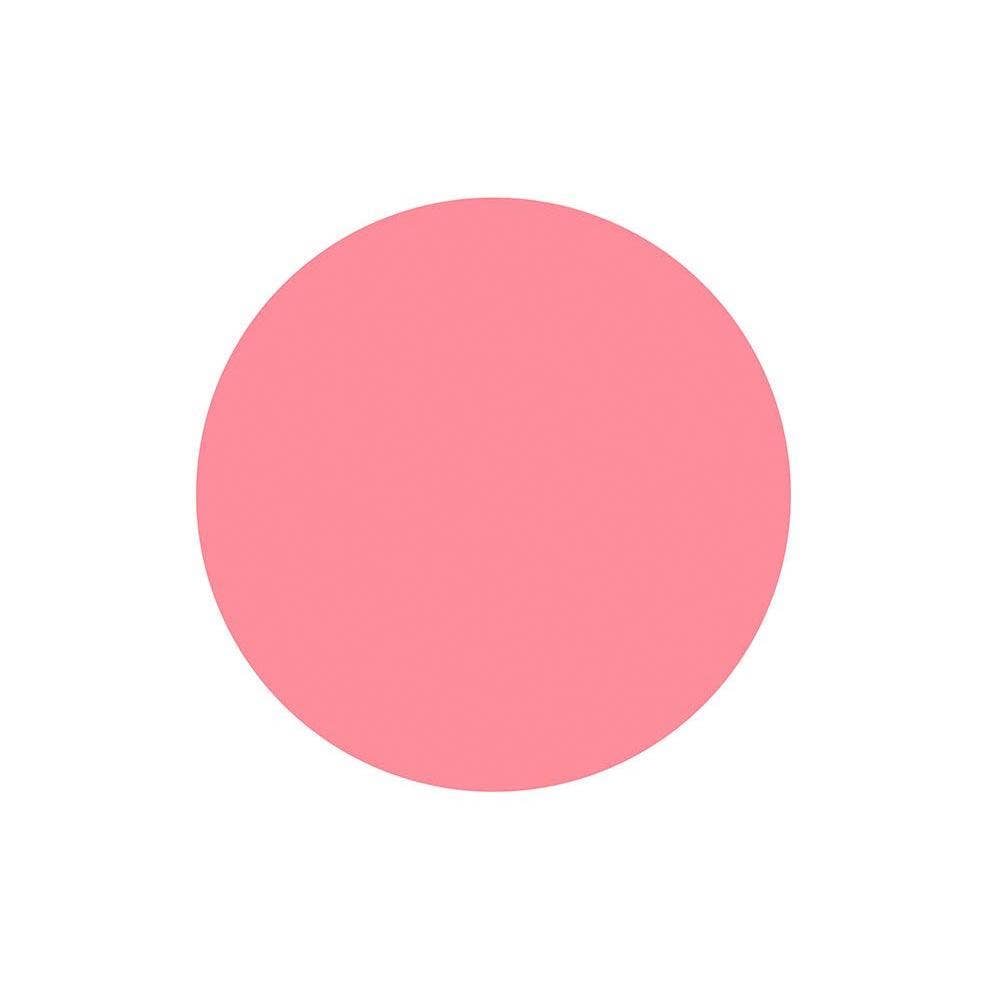 KT Supply - Venta al por mayor Coloración para el pelo - Tinte temporal para cabello Jerome Russell, rosa, 2.2 onzas2