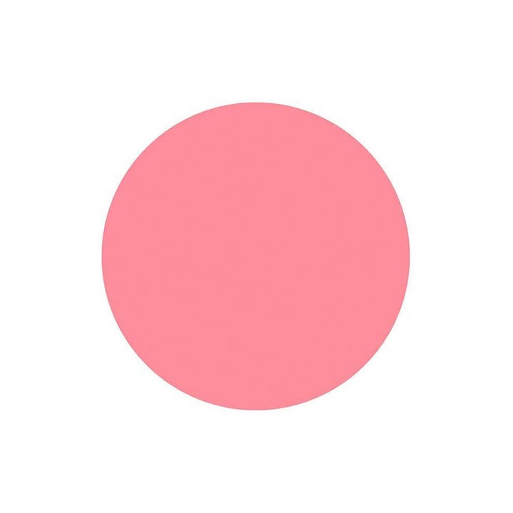 KT Supply - Venta al por mayor Coloración para el pelo - Tinte temporal para cabello Jerome Russell, rosa, 2.2 onzas2