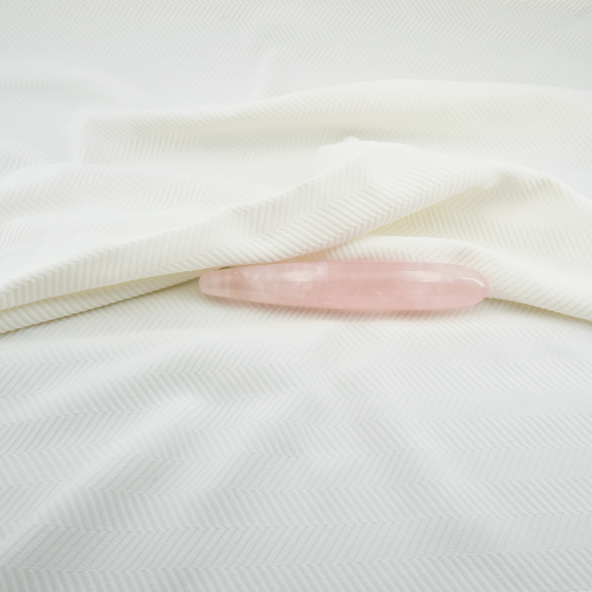 CrystalThrill – Großhandel Einzelhändler*innen-Display – Beauty & Wellness – Taperis6