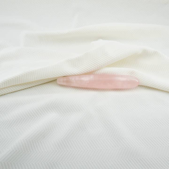 CrystalThrill – Großhandel Einzelhändler*innen-Display – Beauty & Wellness – Taperis6