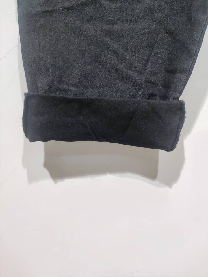 Pomelo paris - Wholesale Pants - Women's - MOON MAGICAL Pants Warm AH261