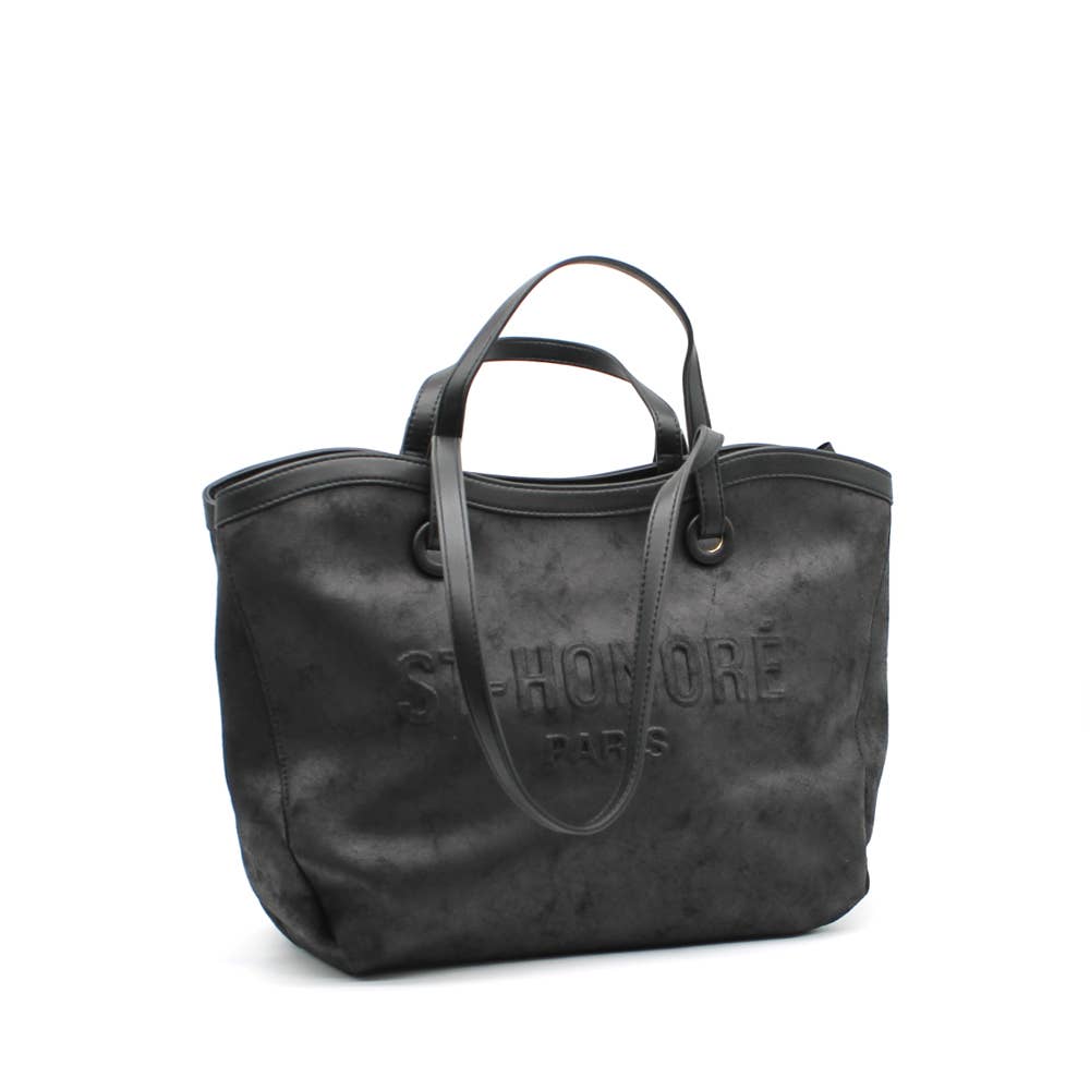 Vimoda – wholesale Bärkasse - Dam – Stansad väska ST-HONORÉ3