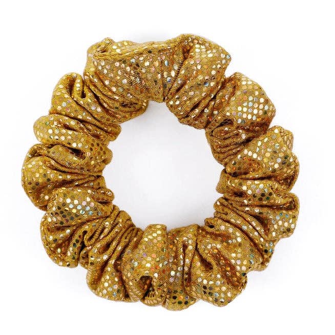 IMPACT MINI voor wholesale door Scrunchiko